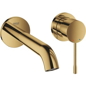 GROHE Essence New 19408GL1