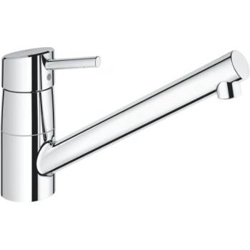 GROHE Concetto 32659001 (32659001)