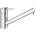 GROHE Concetto 32659001 (32659001)