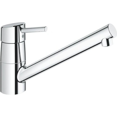 GROHE Concetto 32659001 (32659001)