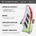 Adidas Adistar Byd
