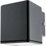Kanlux Gori EL 135 D 29000