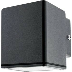 Kanlux Gori EL 135 D 29000