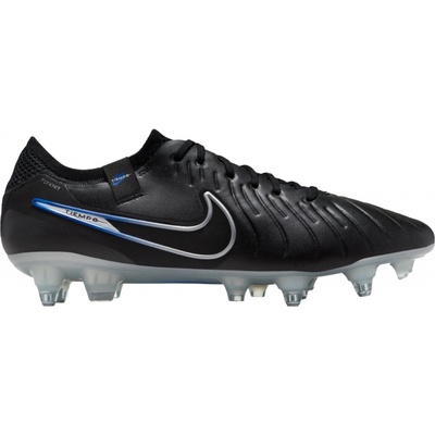 Nike LEGEND 10 ELITE SG-PRO AC dv4329-040