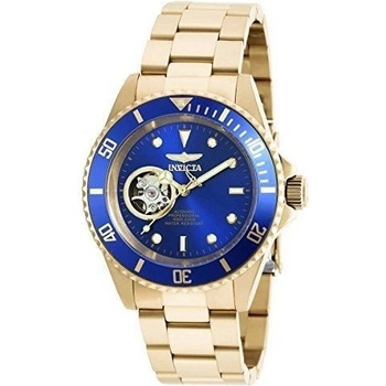 Invicta 20437