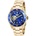 Invicta 20437