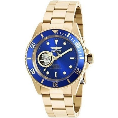 Invicta 20437