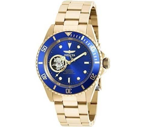 Invicta 20437