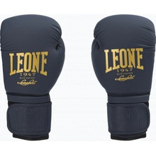 Leone 1947 Blue