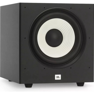 JBL Stage A100P