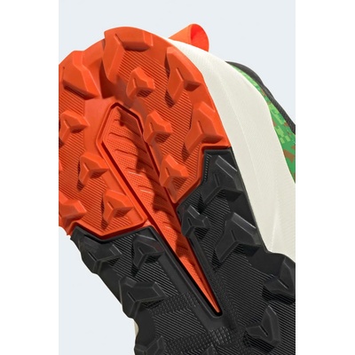 adidas TERREX Детски маратонки adidas TERREX TERREX TRAILMAKER 2 CF MCFT (JQ9377)