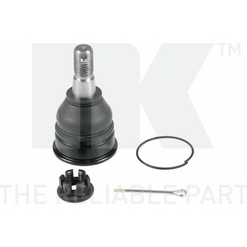 Čepy NK 5045203