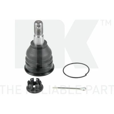 Podpora-/ Kloub NK 5045203