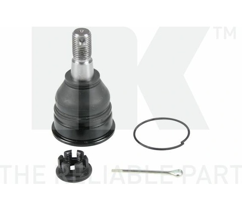 Čepy NK 5045203