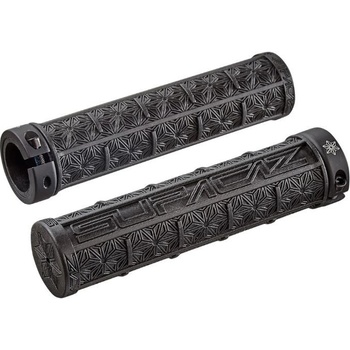 Supacaz Grizips Classic