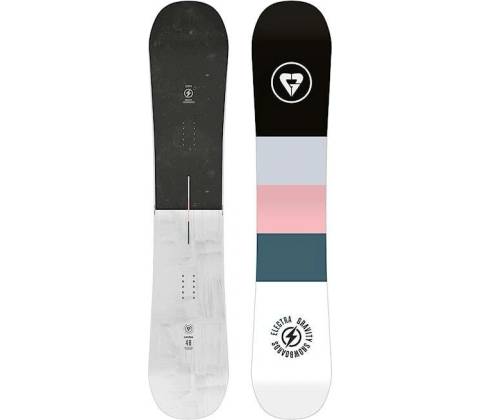 GRAVITY ELECTRA 22/23