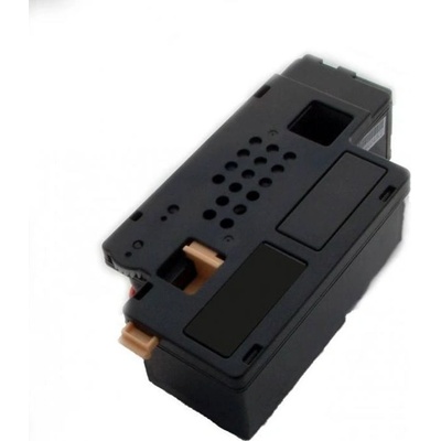Dell 593-11130, 4G9HP - originálny