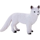 Mojo Polární liška