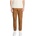 Celio Тънък товарен панталон Dolyte 30 Celio Celio | Kafyav | МЪЖЕ | 30/32