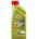 Castrol Edge LL IV 0W-20 1 l
