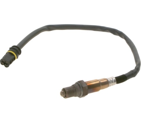 Lambda sonda BOSCH 0 258 006 274