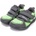 D.D.Step Mint