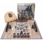 TACTIC Table game Tactic Tafl King 58984, EN Danish Polish