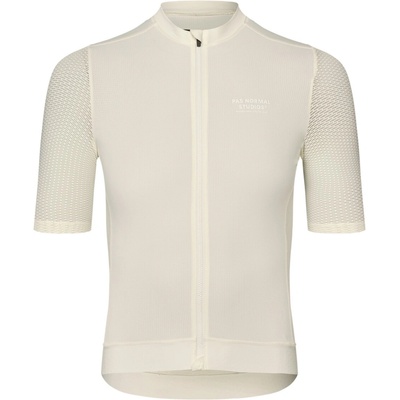 Pas Normal Studios Essential Light Jersey Off White