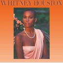 Houston Whitney: Whitney Houston LP