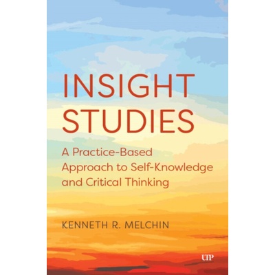 Insight Studies - Kenneth Melchin