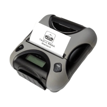 Image 1 of Star SM-T300i (39634830)