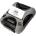 Star SM-T300i (39634830)