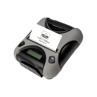 Star SM-T300i (39634830)