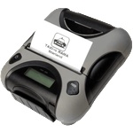Star SM-T300i (39634830)
