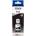 Epson t03v14 (c13t03v14a) № 101 (127ml) ЧЕРНО СПЕЦИАЛНО МАСТИЛО