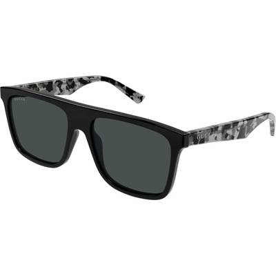 Gucci GG2182S 004