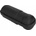 XLC Bootlebag 1,2 l