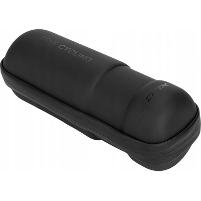 XLC Bootlebag 1,2 l
