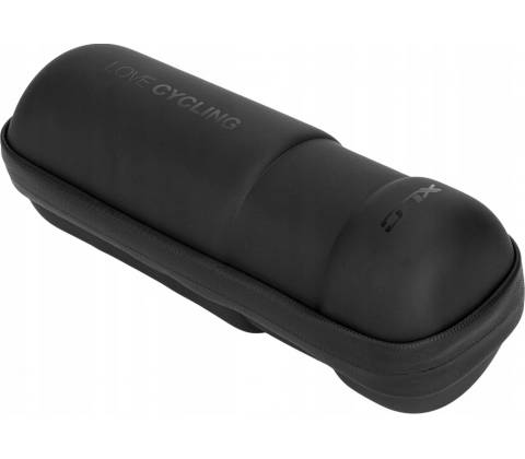 XLC Bootlebag 1,2 l