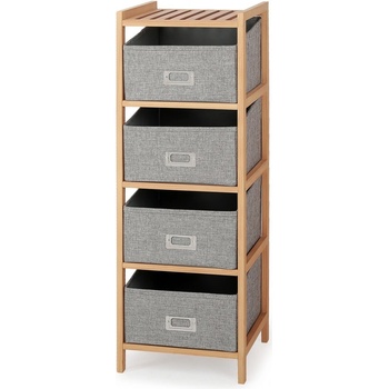 Halmar Regál reg-10