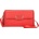 Baellerry Портмоне Baellerry XÉ-12759 - Червено KP12759
