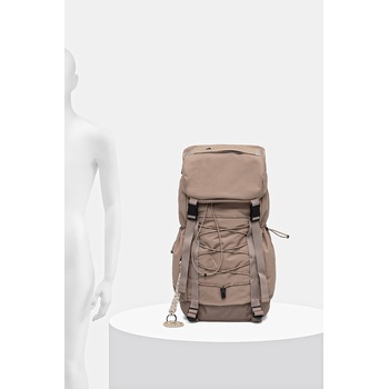 Adidas Раница adidas by Stella McCartney (KC4218)