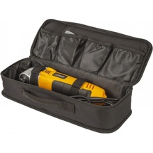 Hoteche HTP802201