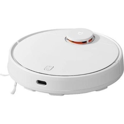 Xiaomi Robot Vacuum S10 – Zbozi.Blesk.cz