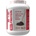 ACTIVLAB Mega Protein, 1980 Grams