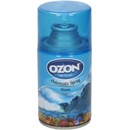 Ozon náhradní náplň Ocean 260 ml