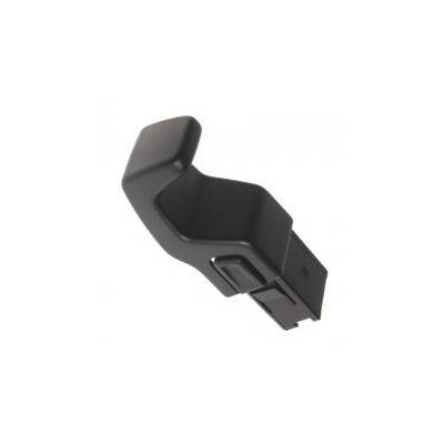 Smart holder - háček Škoda 3V0061126 Škoda Citigo, Superb 2, Yeti, Roomster, Rapid, Octavia 3, Fabia 3, Superb 3, Kodiaq, Karoq, Scala, Kamiq, Octavia 4, Enyaq, Fabia 4