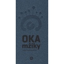 Oka mžiky