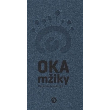 Oka mžiky