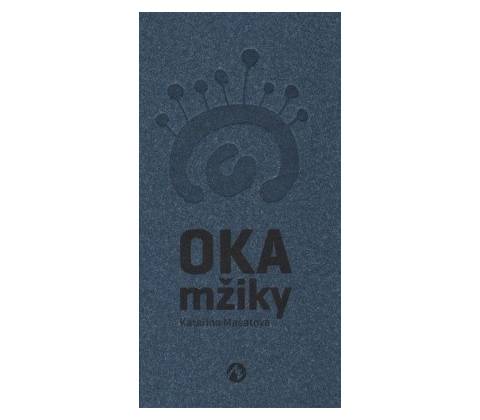 Oka mžiky